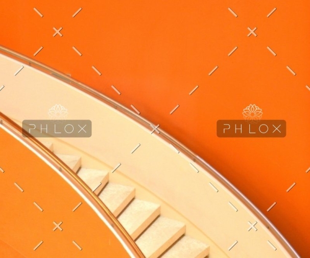 demo-attachment-394-ambrose-chua-zxbNbuncq1g-unsplash@2x