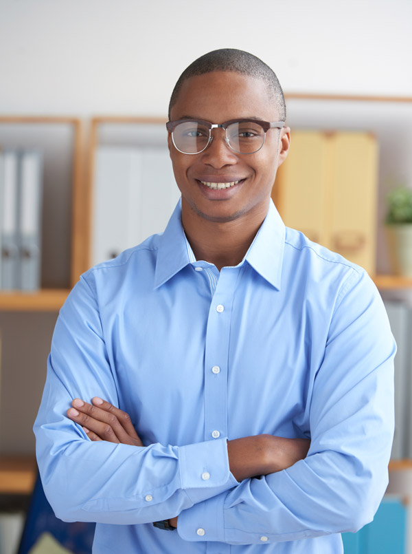 confiant-entrepreneur-1