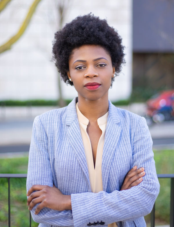 belle-femme-afro-americaine