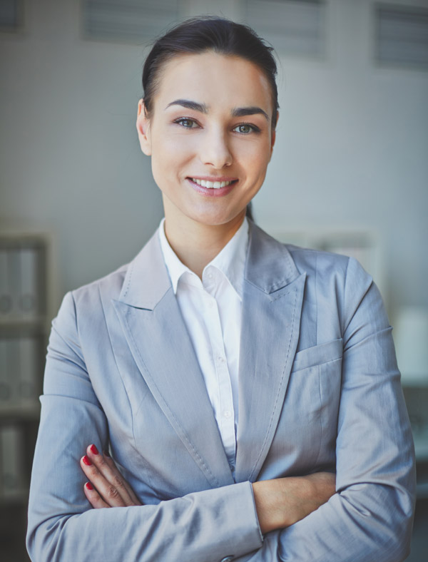 executif-bon-avenir1