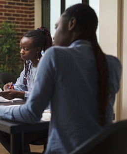 finances-entreprise1