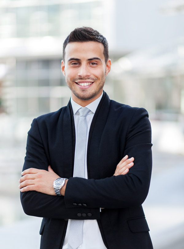 portrait-homme-souriant1